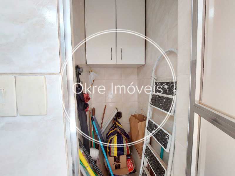 609616da-1811-497c-8fe9-fc039e - 11