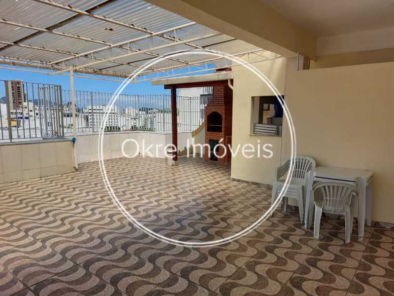 40920464-9918-44f4-a3f0-8fced3 - 12