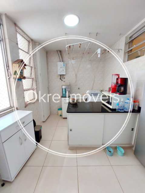 b3cc8515-cff6-4464-af50-25c5aa - 13