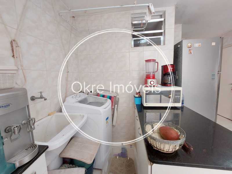 bd5e4801-ca2a-487c-be79-81ec45 - 15