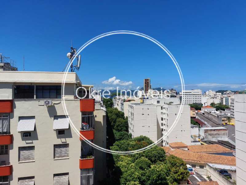 c8f7100f-0d1f-40fa-b6d7-d72a4a - 16