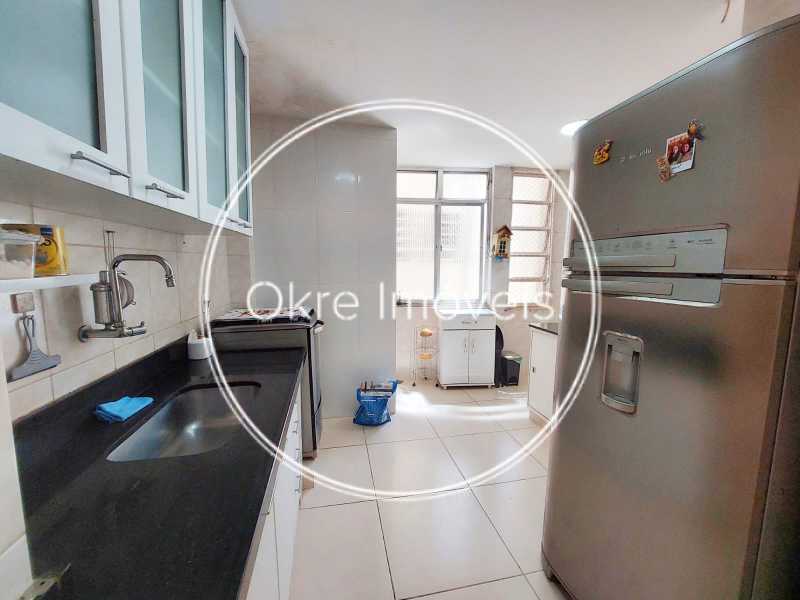 e807a3e9-3797-4081-8a18-b2166e - 17