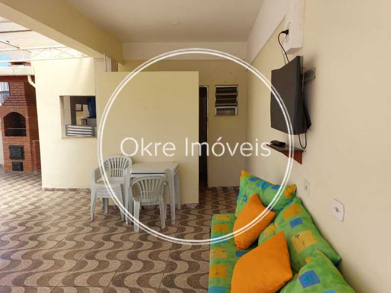 ed539fb2-47c5-43fd-80a9-6d2272 - 18