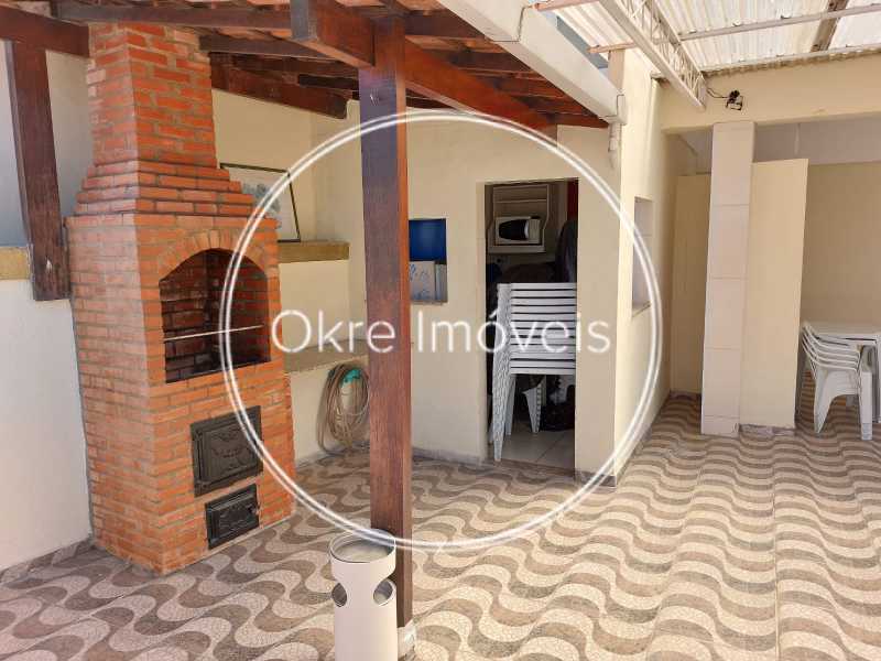 efe8a657-e9af-4ffe-a808-8c9167 - 19