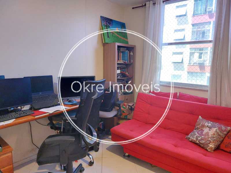 f69caeb6-d6c0-4eed-865d-55a382 - 20