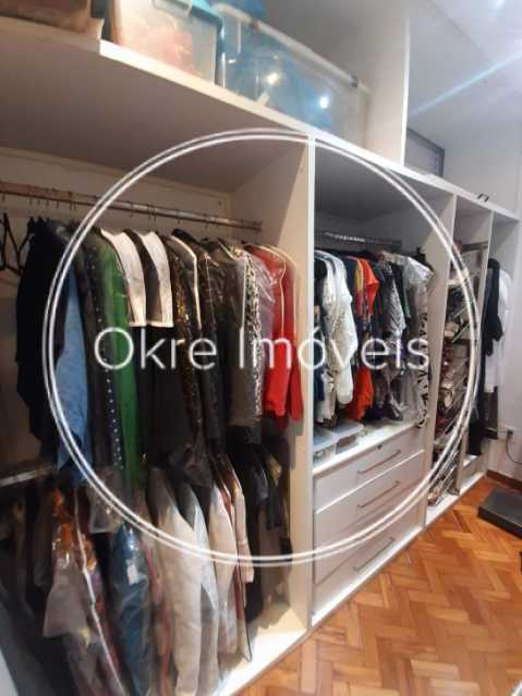WhatsApp Image 2024-05-25 at 1 - 21