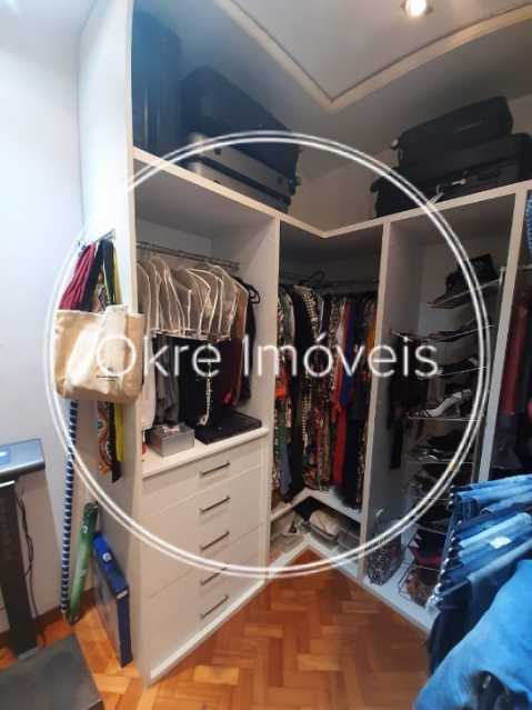 WhatsApp Image 2024-05-25 at 1 - 23