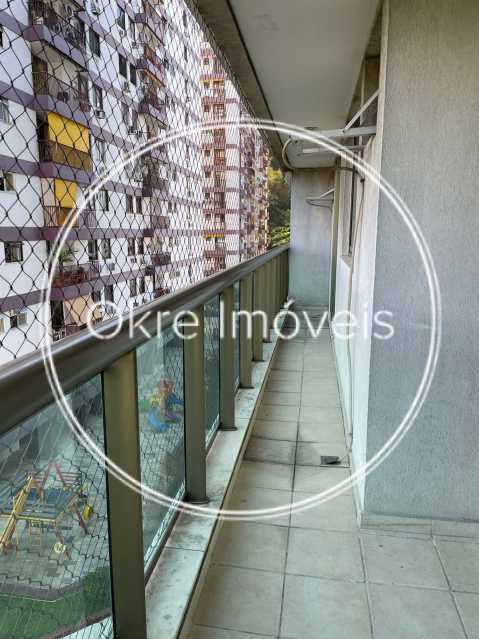 WhatsApp Image 2024-03-21 at 1 - 2