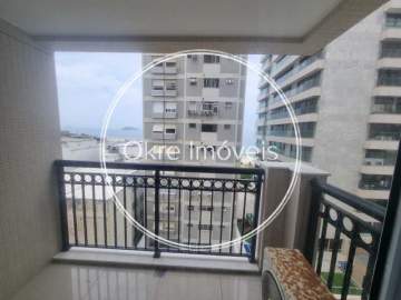 Apartamento 2 quartos à venda Ipanema, Rio de Janeiro - R$ 4.900.000 - LEAP20064