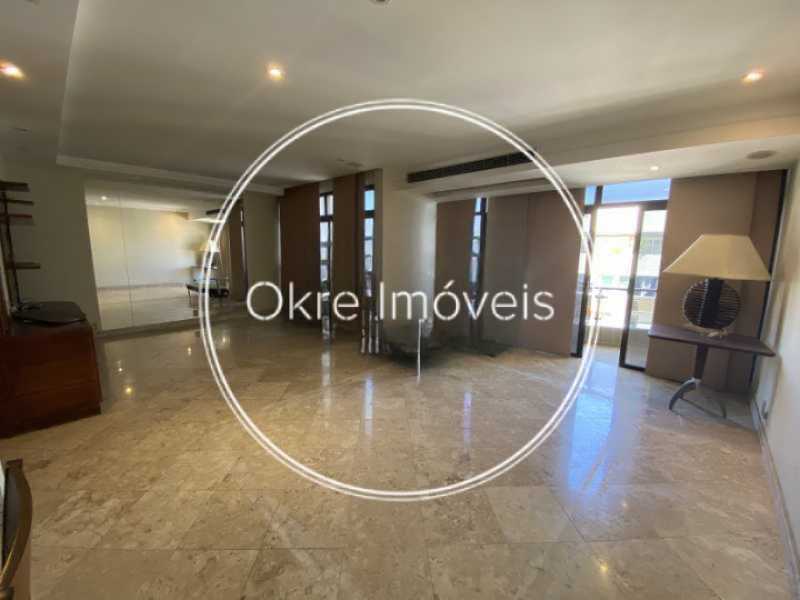 foto-1-de-apartamento-com-4-qu - 1