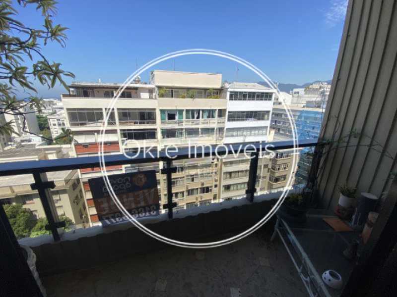 foto-2-de-apartamento-com-4-qu - 2