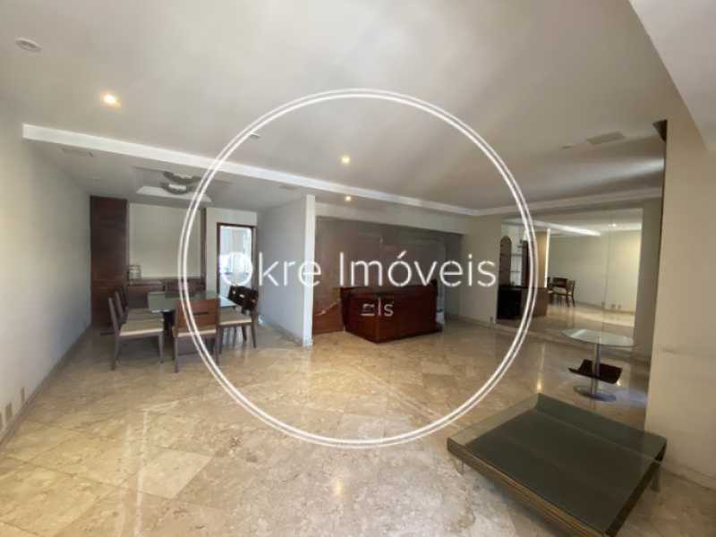 foto-4-de-apartamento-com-4-qu - 3
