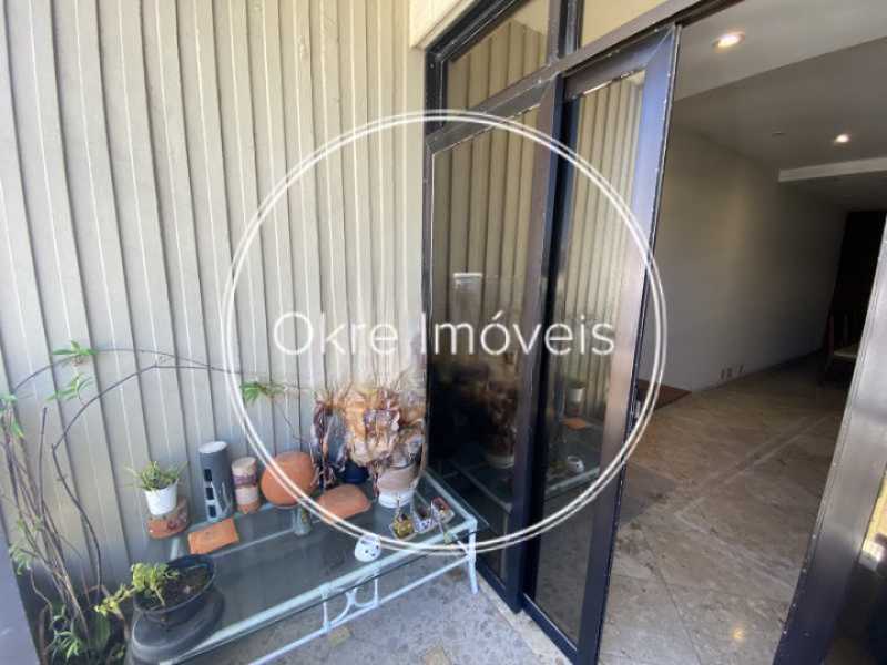 foto-5-de-apartamento-com-4-qu - 4