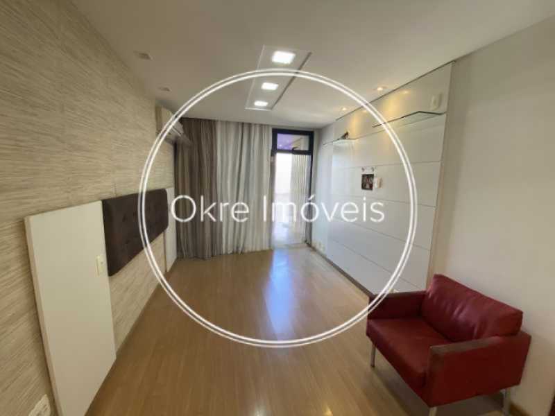 foto-6-de-apartamento-com-4-qu - 5