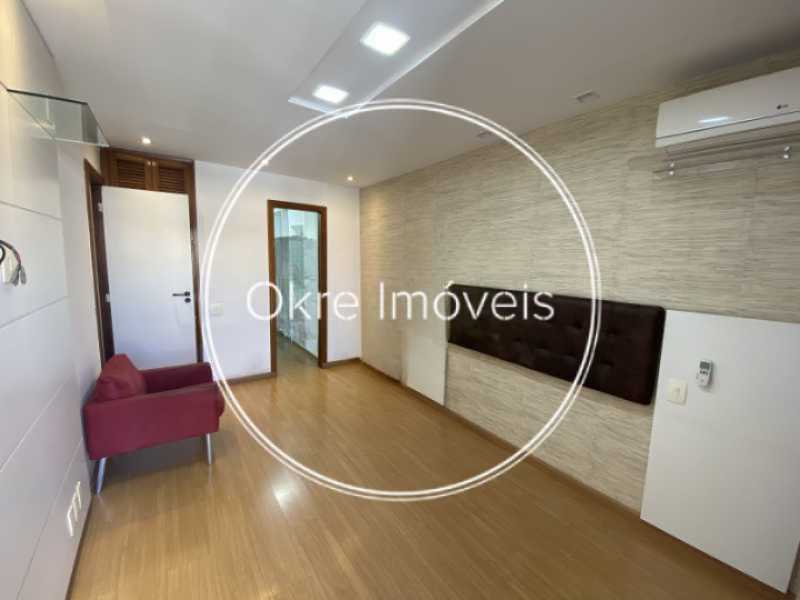 foto-7-de-apartamento-com-4-qu - 6