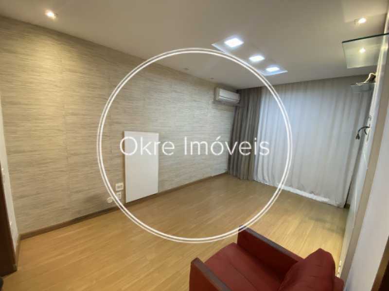 foto-8-de-apartamento-com-4-qu - 7