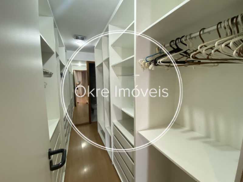 foto-9-de-apartamento-com-4-qu - 8