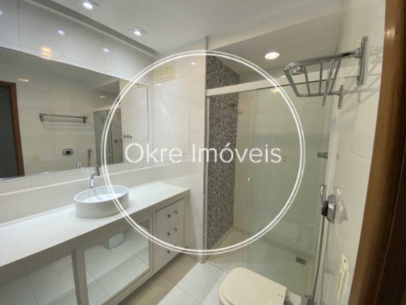 foto-10-de-apartamento-com-4-q - 9