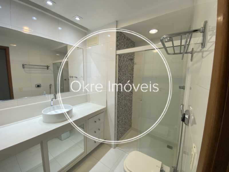 foto-10-de-apartamento-com-4-q - 12