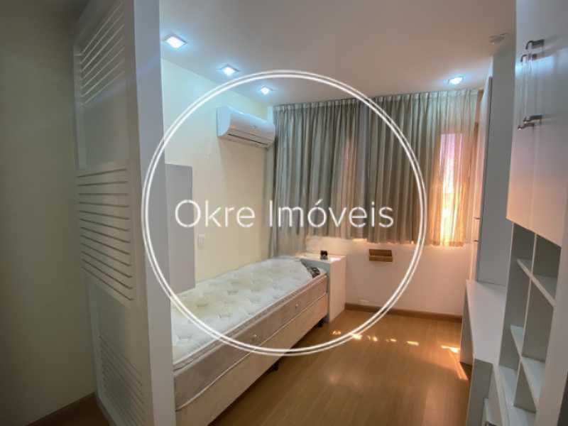 foto-11-de-apartamento-com-4-q - 11