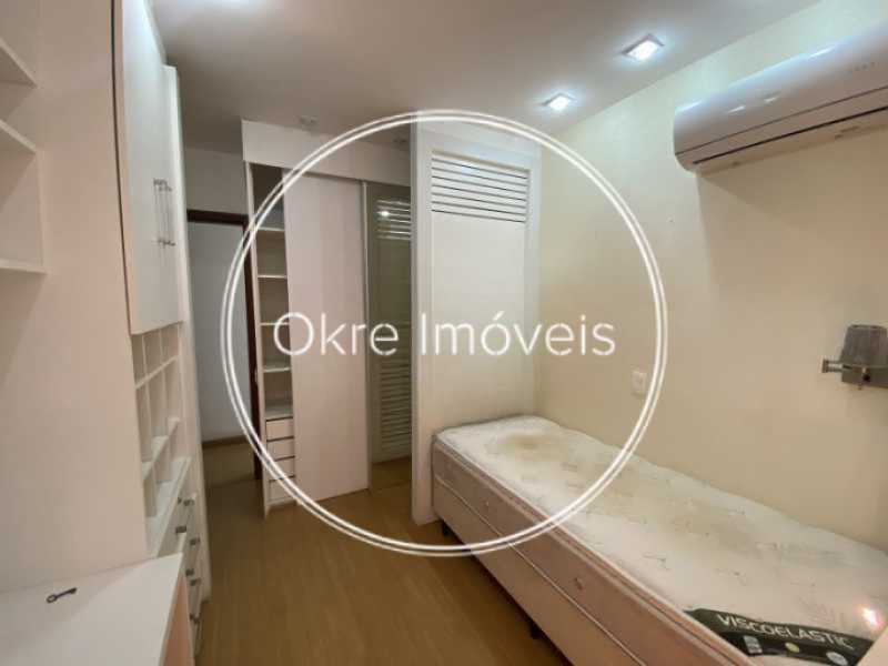 foto-13-de-apartamento-com-4-q - 13