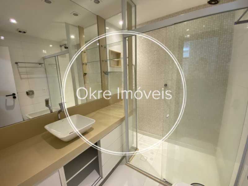 foto-17-de-apartamento-com-4-q - 14