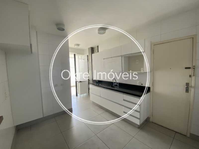 foto-18-de-apartamento-com-4-q - 10