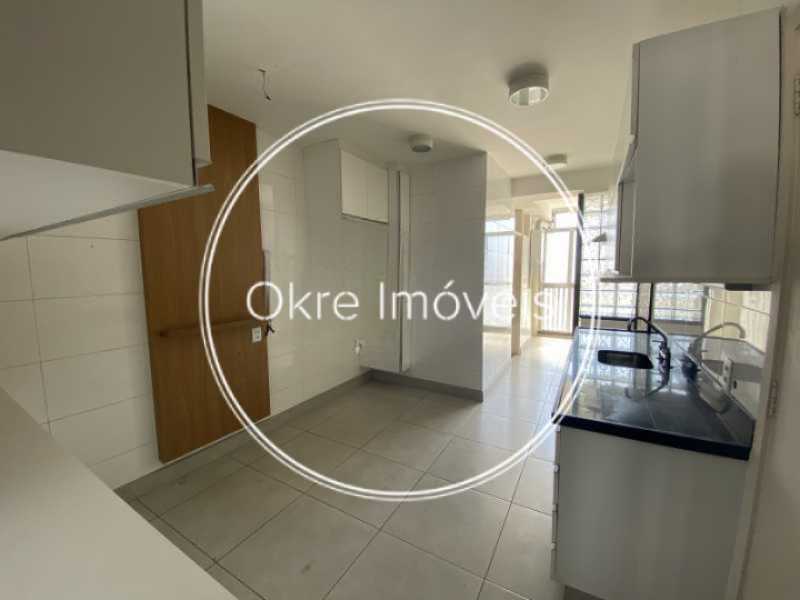foto-19-de-apartamento-com-4-q - 16