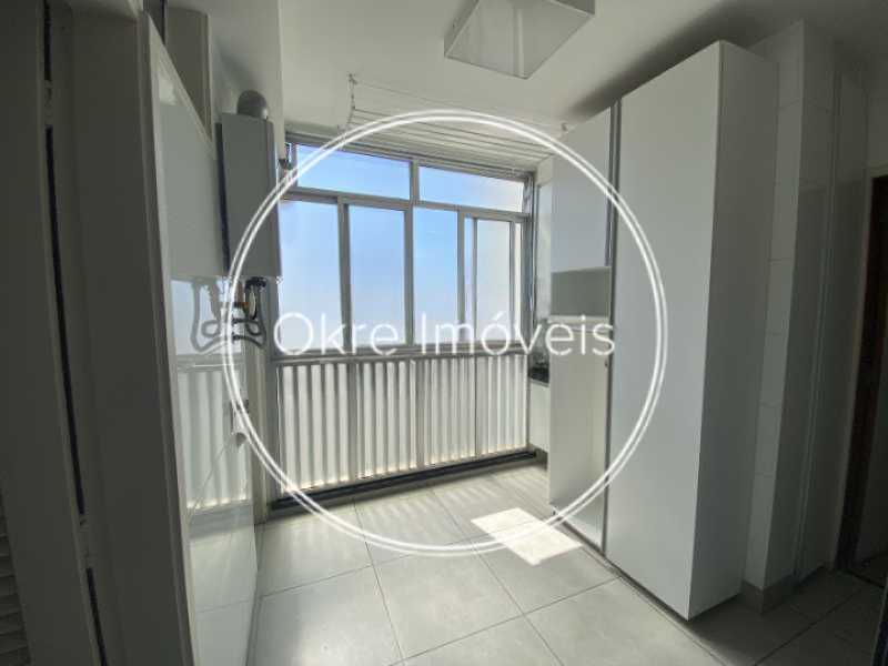 foto-21-de-apartamento-com-4-q - 17