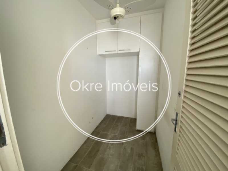 foto-22-de-apartamento-com-4-q - 18
