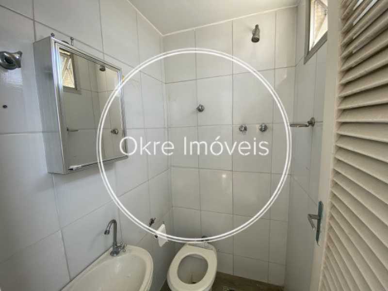 foto-24-de-apartamento-com-4-q - 20