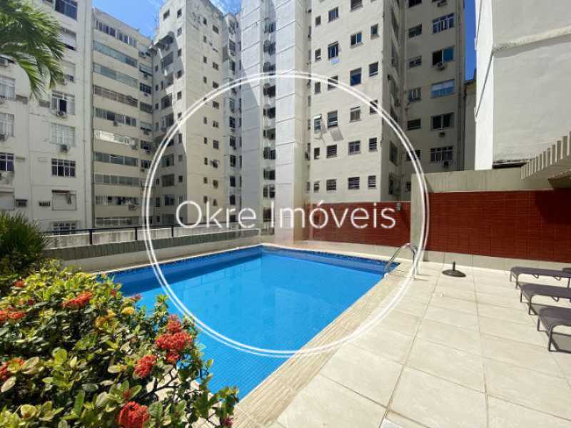 foto-25-de-apartamento-com-4-q - 21