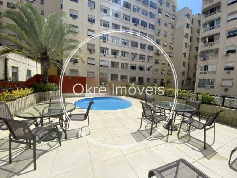 foto-26-de-apartamento-com-4-q - 22