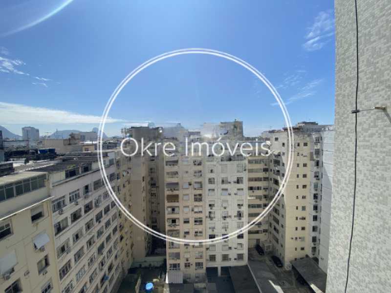 foto-27-de-apartamento-com-4-q - 23