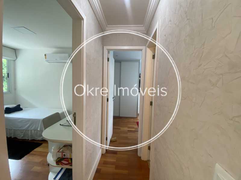 Conheça 08831524-B178-4BFF-A68D-38499C do imóvel - Apartamento 2 quartos à venda Botafogo, Rio de Janeiro - R$ 1.500.000 - LEAP20068 - 12 08831524-B178-4BFF-A68D-38499C - 12