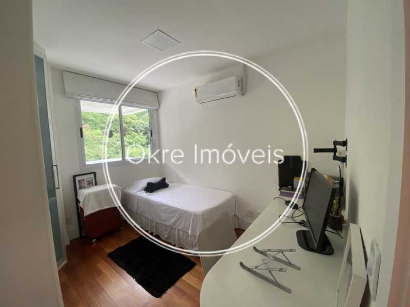 Conheça 700C9294-112E-421B-BA61-3BE887 do imóvel - Apartamento 2 quartos à venda Botafogo, Rio de Janeiro - R$ 1.500.000 - LEAP20068 - 13 700C9294-112E-421B-BA61-3BE887 - 13