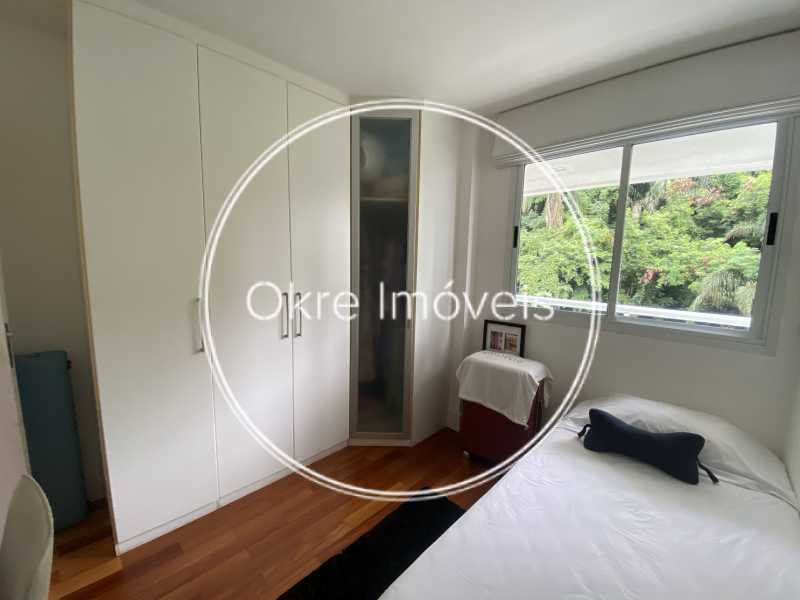 Conheça 17CCA6F4-77DD-4ABC-8215-F83A79 do imóvel - Apartamento 2 quartos à venda Botafogo, Rio de Janeiro - R$ 1.500.000 - LEAP20068 - 14 17CCA6F4-77DD-4ABC-8215-F83A79 - 14
