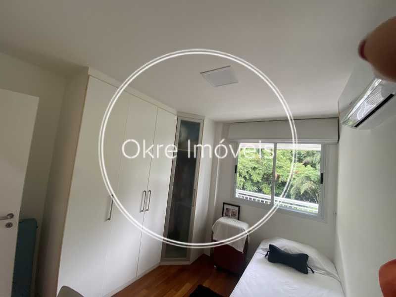 Conheça 39951139-CBEB-4A0F-A06F-5053FF do imóvel - Apartamento 2 quartos à venda Botafogo, Rio de Janeiro - R$ 1.500.000 - LEAP20068 - 15 39951139-CBEB-4A0F-A06F-5053FF - 15