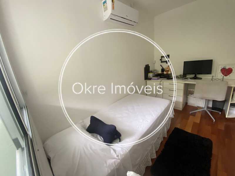 Conheça 0E2261C9-966B-4704-9FC3-72A896 do imóvel - Apartamento 2 quartos à venda Botafogo, Rio de Janeiro - R$ 1.500.000 - LEAP20068 - 16 0E2261C9-966B-4704-9FC3-72A896 - 16