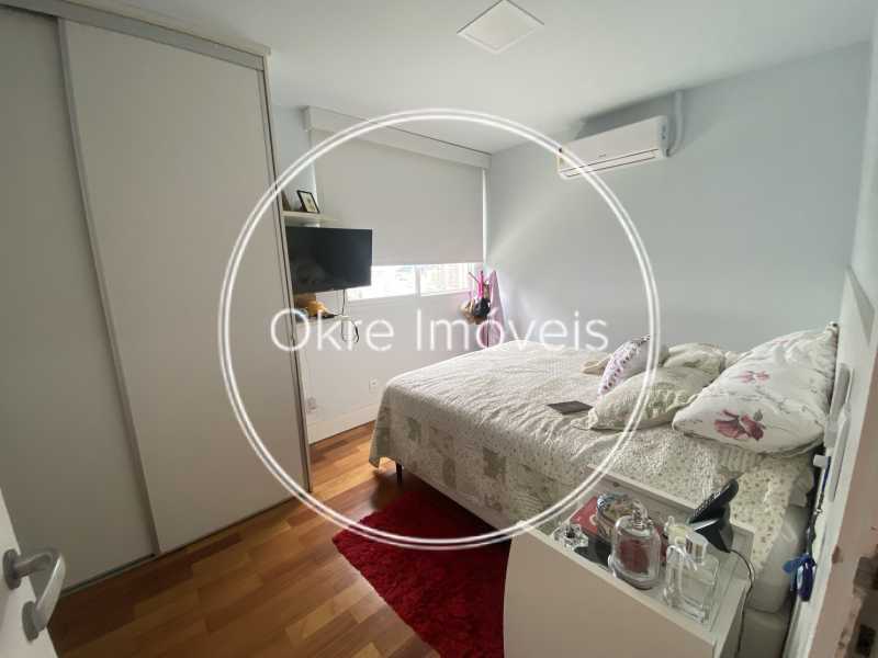 Conheça 49E65BBC-CFE3-4980-93E7-BC0995 do imóvel - Apartamento 2 quartos à venda Botafogo, Rio de Janeiro - R$ 1.500.000 - LEAP20068 - 19 49E65BBC-CFE3-4980-93E7-BC0995 - 19