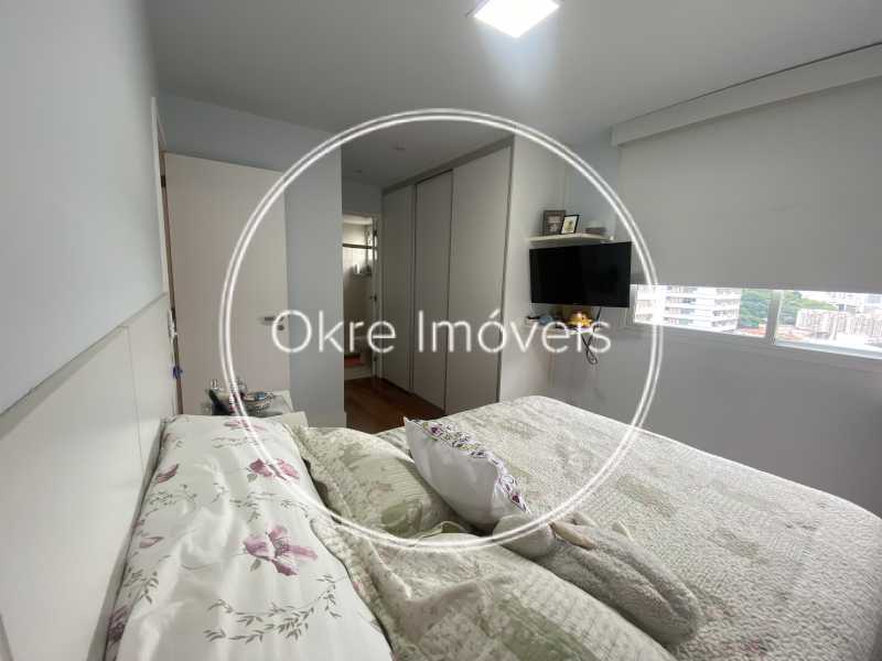 Conheça C9E14363-1684-4C41-A504-47E4C2 do imóvel - Apartamento 2 quartos à venda Botafogo, Rio de Janeiro - R$ 1.500.000 - LEAP20068 - 20 C9E14363-1684-4C41-A504-47E4C2 - 20
