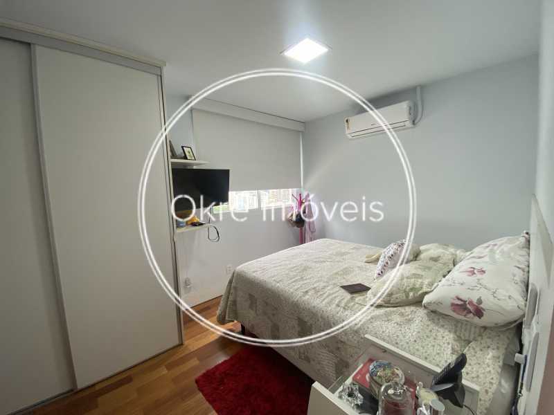 Conheça 46544E41-FC2B-419A-9EFF-577DD0 do imóvel - Apartamento 2 quartos à venda Botafogo, Rio de Janeiro - R$ 1.500.000 - LEAP20068 - 21 46544E41-FC2B-419A-9EFF-577DD0 - 21