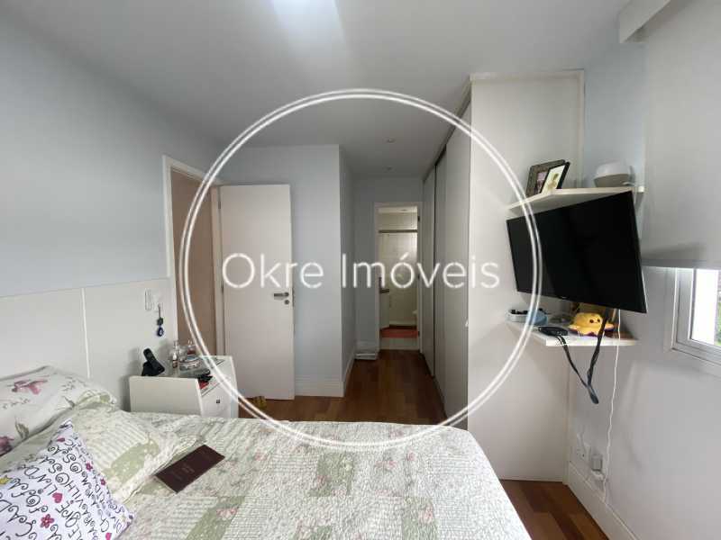 Conheça 4514D497-2A4D-4EAB-95F4-53A0AF do imóvel - Apartamento 2 quartos à venda Botafogo, Rio de Janeiro - R$ 1.500.000 - LEAP20068 - 22 4514D497-2A4D-4EAB-95F4-53A0AF - 22