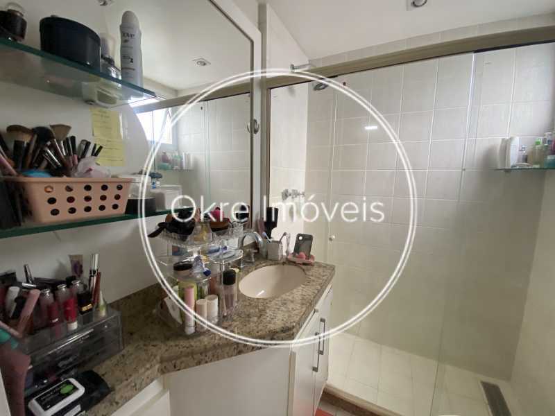 Conheça C719F4AA-34D3-4B26-966A-0AB5CC do imóvel - Apartamento 2 quartos à venda Botafogo, Rio de Janeiro - R$ 1.500.000 - LEAP20068 - 23 C719F4AA-34D3-4B26-966A-0AB5CC - 23