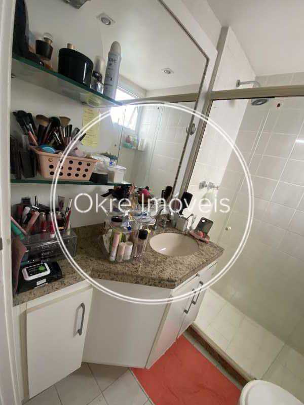 Conheça 5C9AE212-23EF-431E-8F07-D63F3D do imóvel - Apartamento 2 quartos à venda Botafogo, Rio de Janeiro - R$ 1.500.000 - LEAP20068 - 24 5C9AE212-23EF-431E-8F07-D63F3D - 24