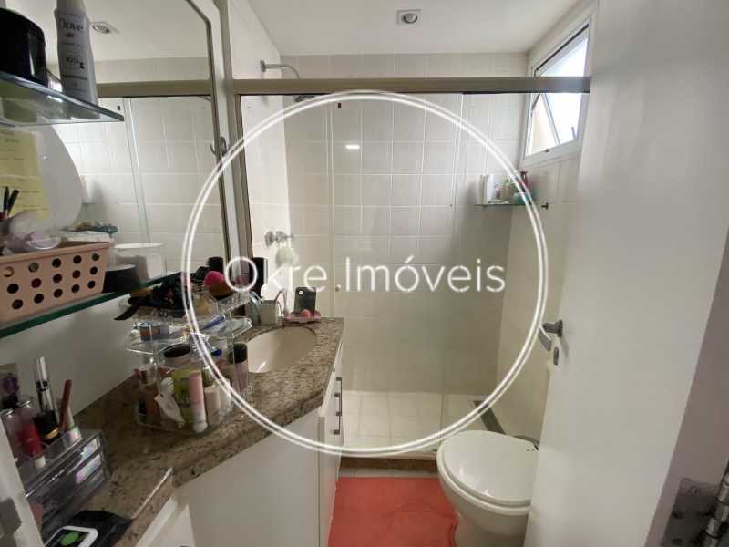 Conheça 616CC990-1FDD-43C8-864F-8B8A09 do imóvel - Apartamento 2 quartos à venda Botafogo, Rio de Janeiro - R$ 1.500.000 - LEAP20068 - 25 616CC990-1FDD-43C8-864F-8B8A09 - 25