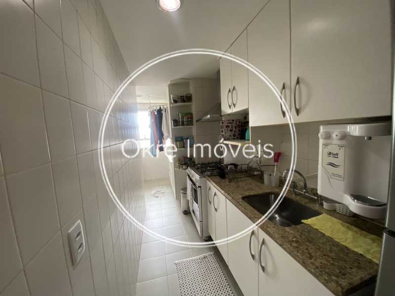 Conheça 95450DE5-3524-43EC-8A77-D26525 do imóvel - Apartamento 2 quartos à venda Botafogo, Rio de Janeiro - R$ 1.500.000 - LEAP20068 - 27 95450DE5-3524-43EC-8A77-D26525 - 27