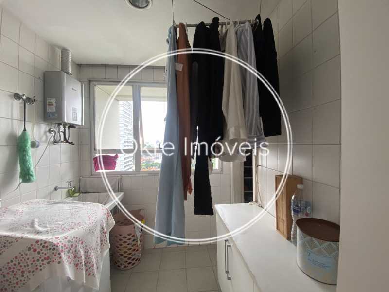 Conheça 87F3E3BB-97C0-4ABE-BDC2-D0E053 do imóvel - Apartamento 2 quartos à venda Botafogo, Rio de Janeiro - R$ 1.500.000 - LEAP20068 - 29 87F3E3BB-97C0-4ABE-BDC2-D0E053 - 29