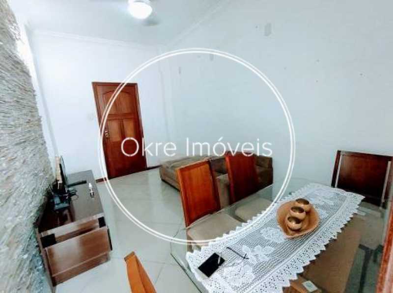 WhatsApp Image 2024-03-27 at 1 - 3