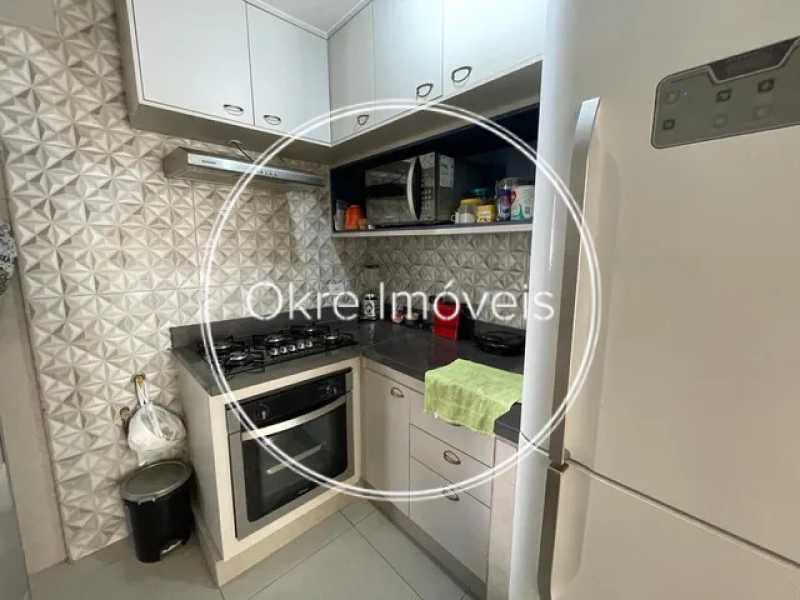 850411500822766. - 2